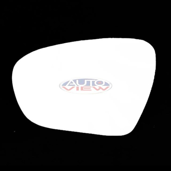 Kia Optima 11-> LH Silver image