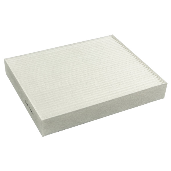 CABIN FILTER image