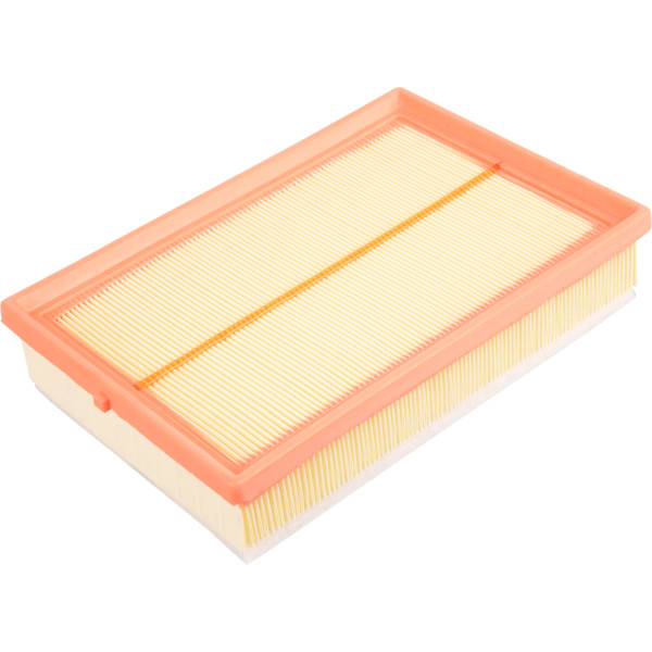AIR FILTER image
