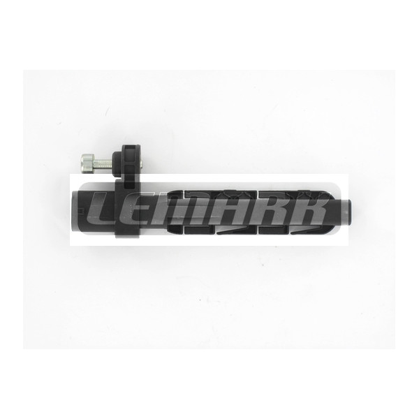 CRANK SENSOR image