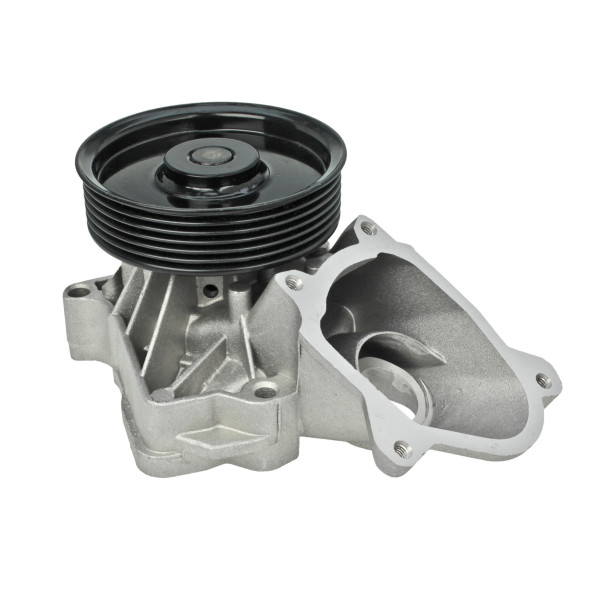 Water pump image