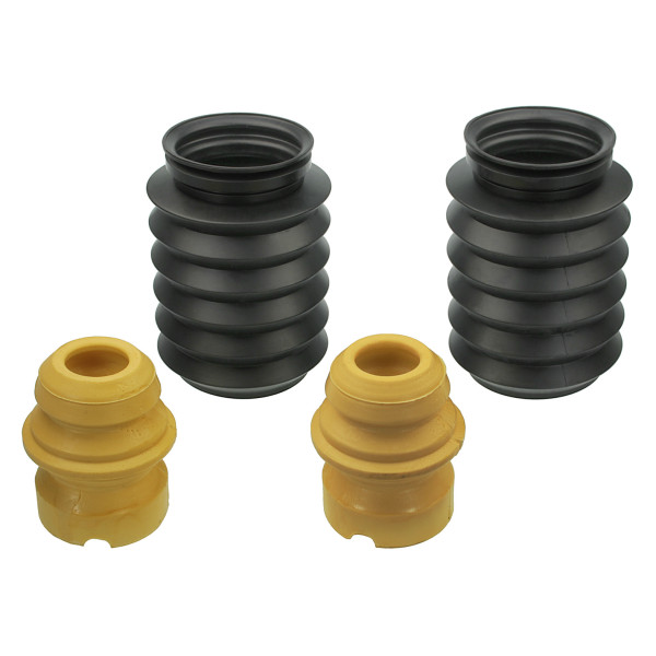 Dust cover kit shock absorber image