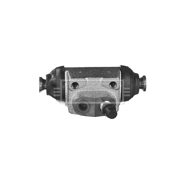 WHEEL CYLINDER LH image