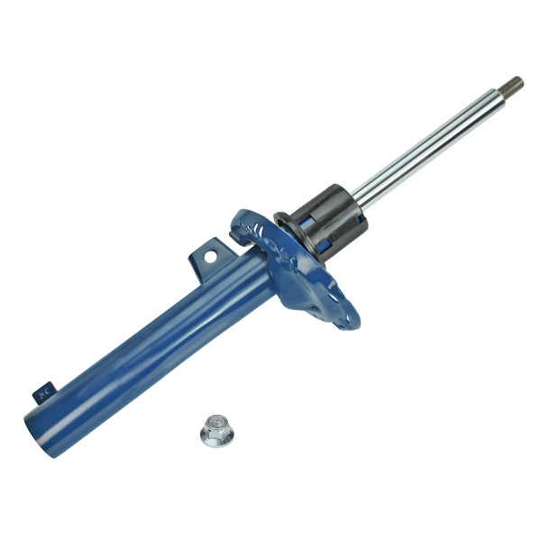 Shock absorber image