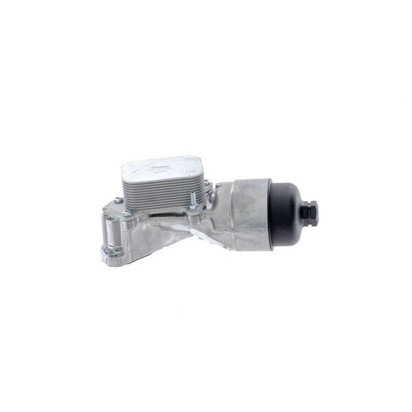 OIL COOLER image