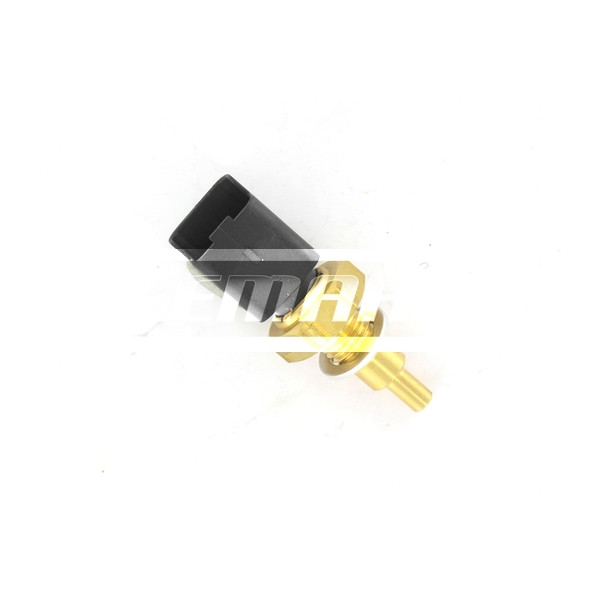 COOLANT TEMPERATURE SENSOR image