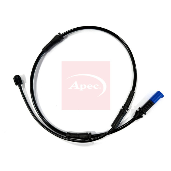 APEC BRAKE PAD WEAR INDICATOR image