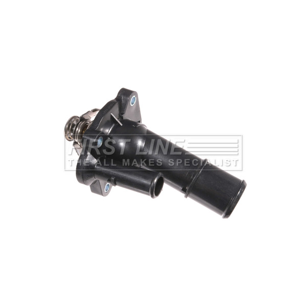 THERMOSTAT KIT image