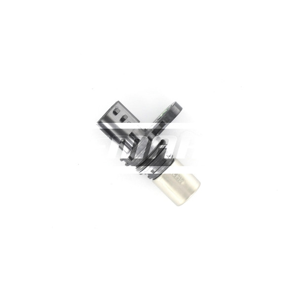 CAM SENSOR image