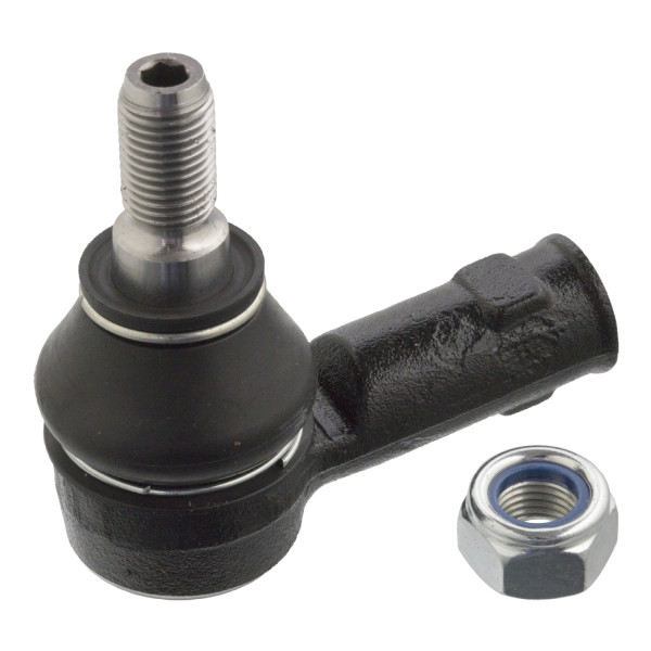 TIE ROD END image
