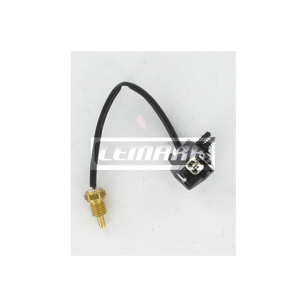 COOLANT TEMPERATURE SENSOR image