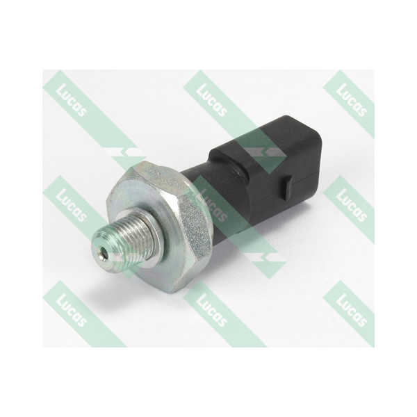 OIL PRESSURE SWITCH image