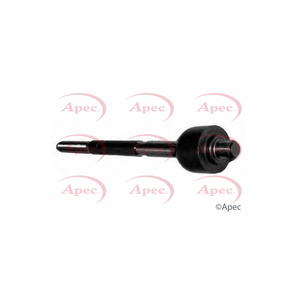 APEC AXIAL JOINT (RACK END) image