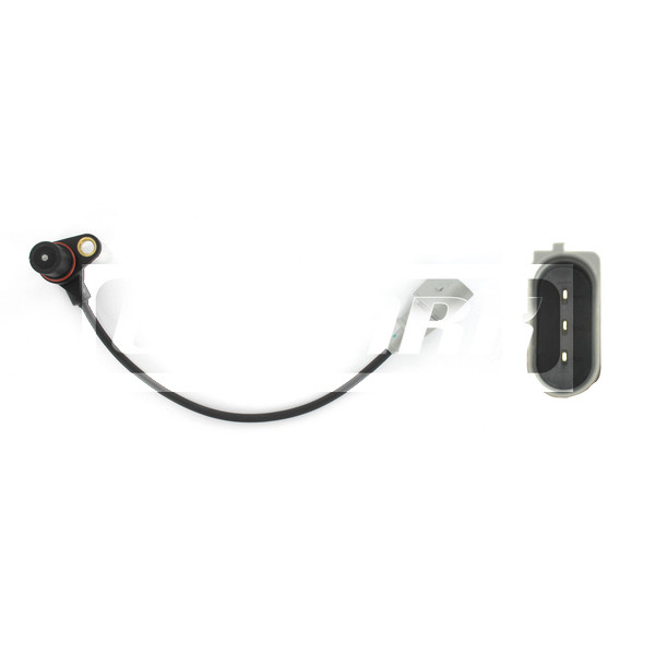 CRANK SENSOR image
