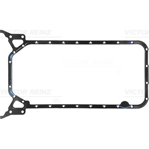 SUMP GASKET image