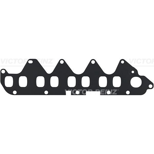 INTAKE MANIFOLD GASKET image