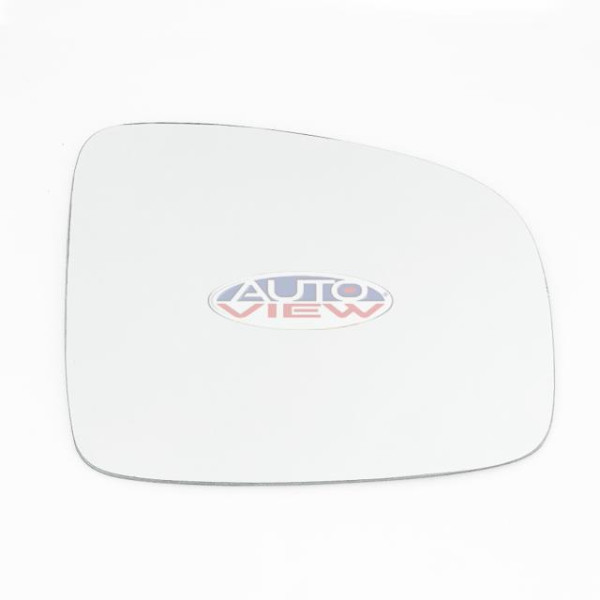 HONDA JAZZ 15> RHS ASPHERIC image