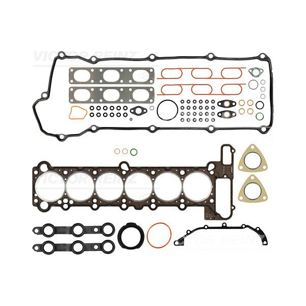HEAD GASKET SET image