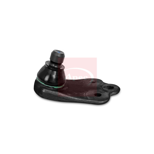 APEC BALL JOINT (LH / RH) image