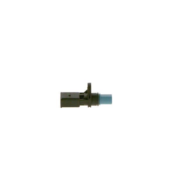 CAMSHAFT POSITION SENSOR image