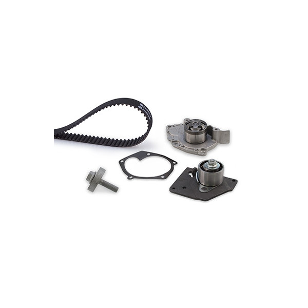 POWERGRIP WPK image