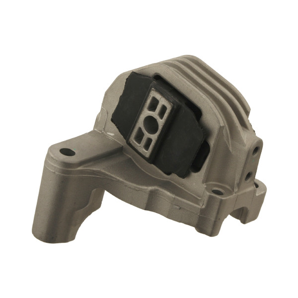 ENGINE / TRANSMISSION MOUNT image