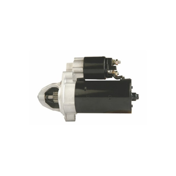 Starter Motor NEW 2.0Kw image