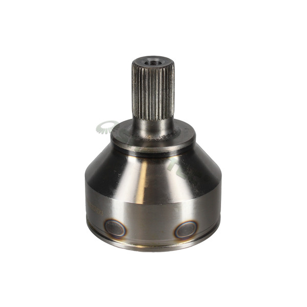 CV JOINT (NEW) (SPECIAL ORDER) image