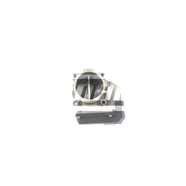 THROTTLE BODY image