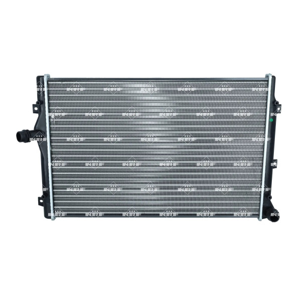 RADIATOR image