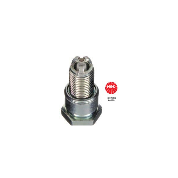 SPARK PLUG - BP6ET image