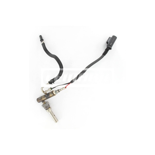FUEL VAPOUR VALVE image