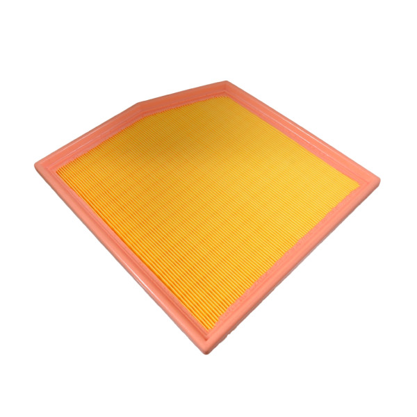 AIR FILTER image