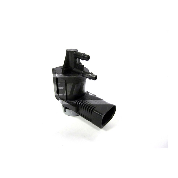 ELECTRIC VALVE image