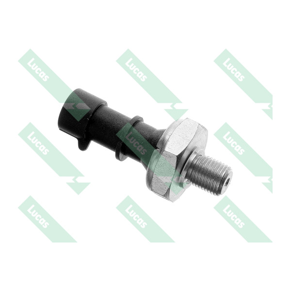 OIL PRESSURE SWITCH image