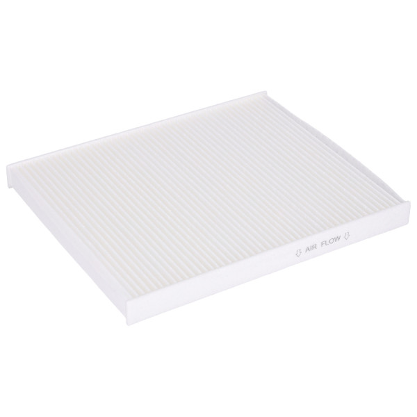 CABIN FILTER image