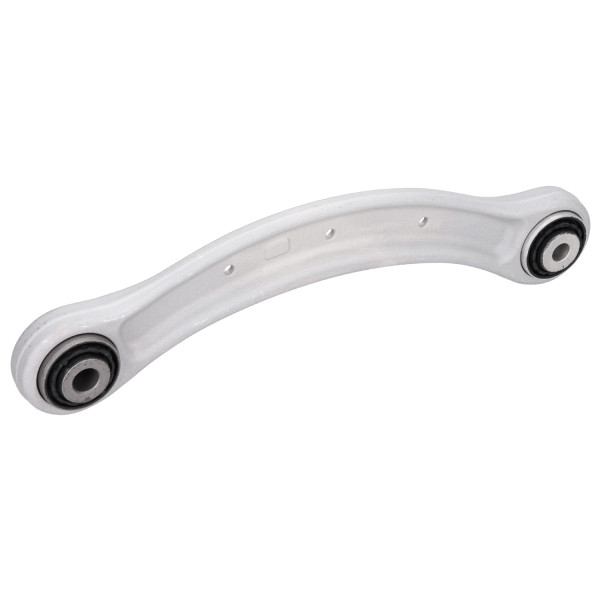 CONTROL ARM image
