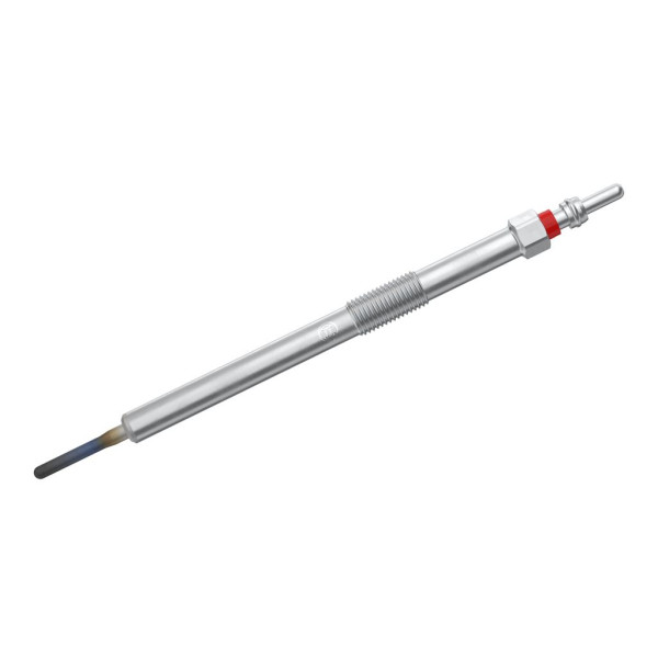 GLOW PLUG image