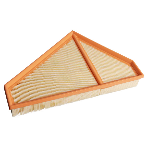 AIR FILTER image