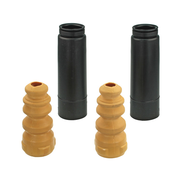 Dust cover kit shock absorber image