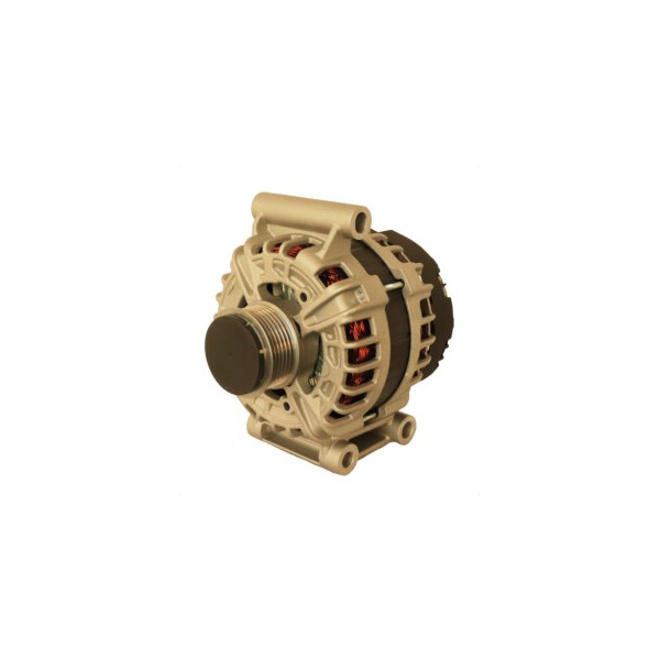 ROLALT2233CP image