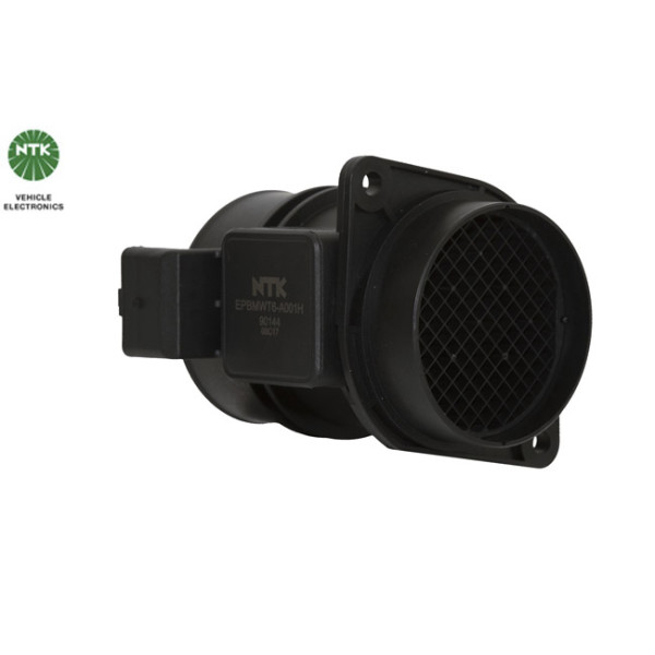 EPBMWT6-A001H image