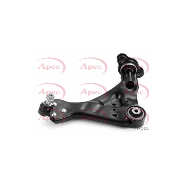 APEC WISHBONE (LH) image