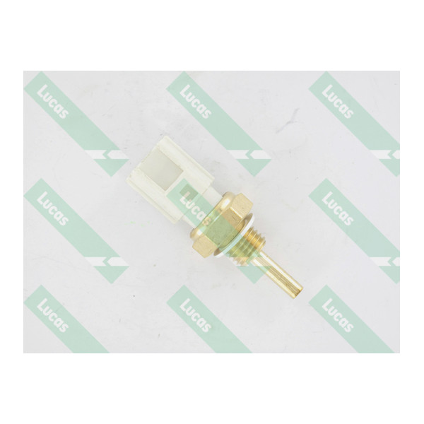 COOLANT TEMPERATURE SENSOR image