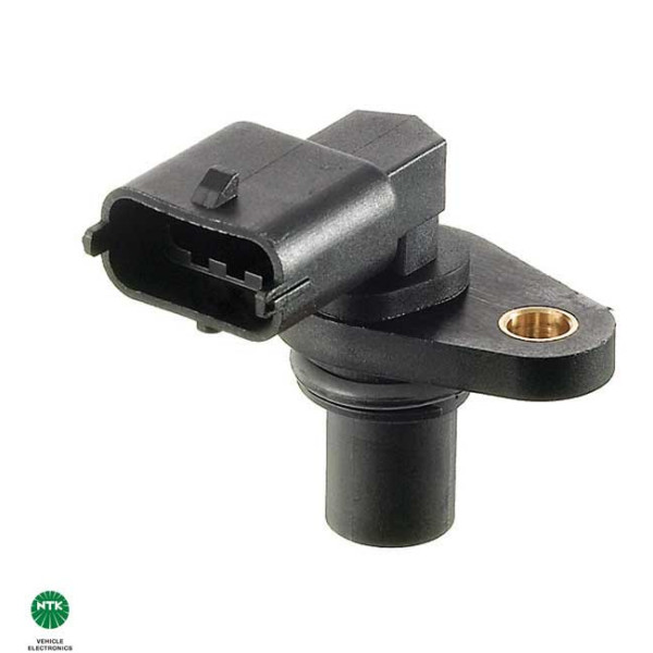 CAM/CRANK SENSOR - CHN3-V251 image