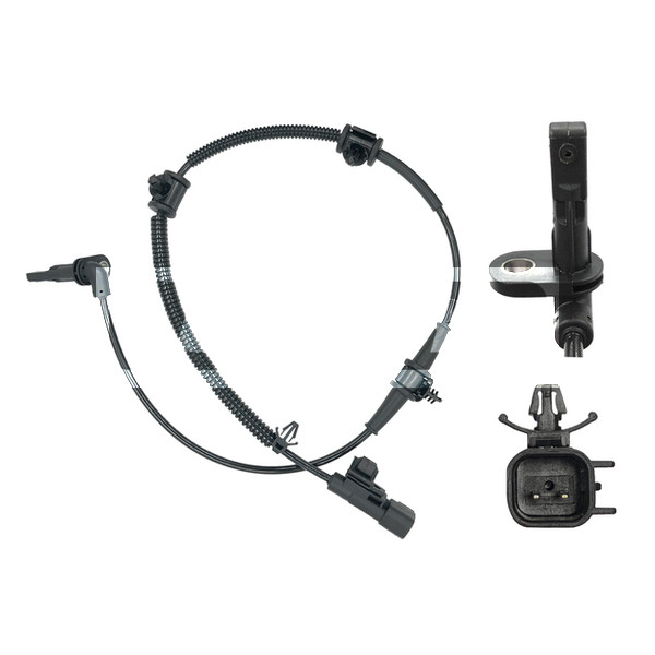 WHEEL SPEED SENSOR image