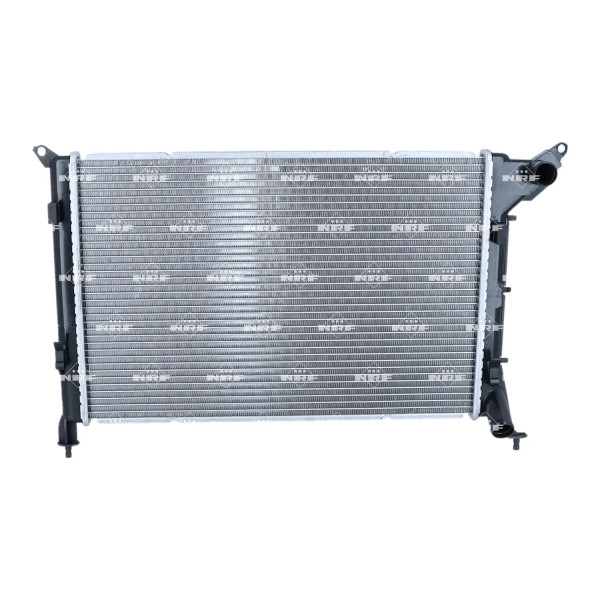 RADIATOR image
