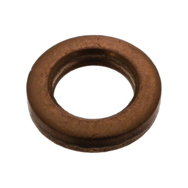 SEAL DISC image