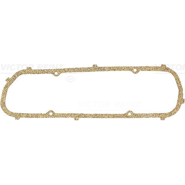 ROCKER COVER GASKET image