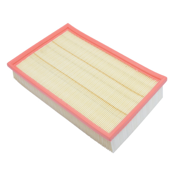 AIR FILTER image